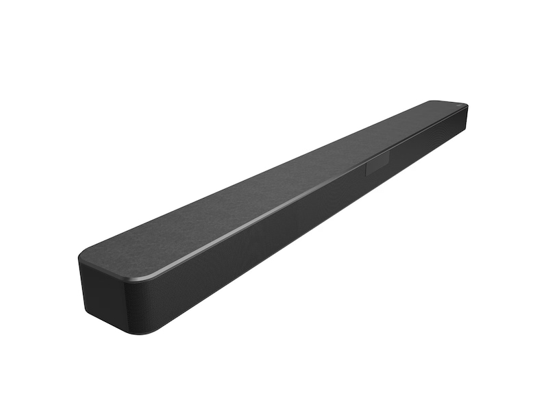 LG SN5 Soundbar Soundbars