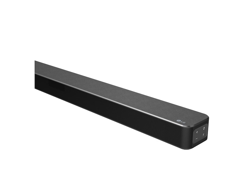 LG SN5 Soundbar Soundbars