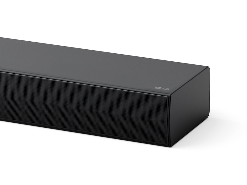 LG NS70TR Soundbar Soundbars