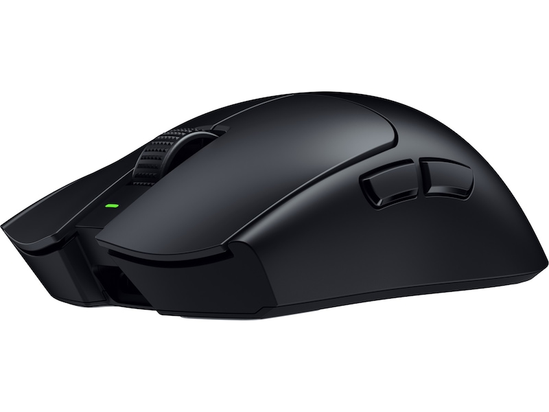 Razer Viper V3 Pro Wireless Esports gaming mus (sort) Gamingmus