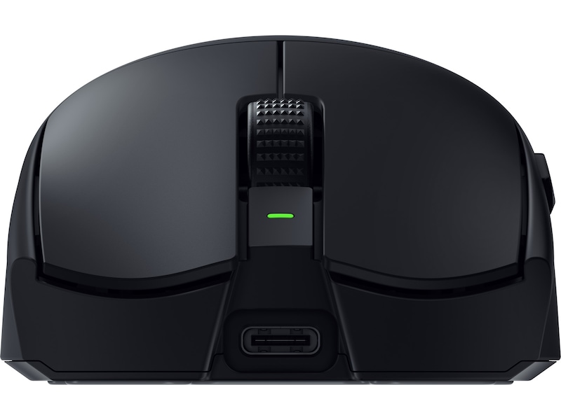 Razer Viper V3 Pro Wireless Esports gaming mus (sort) Gamingmus