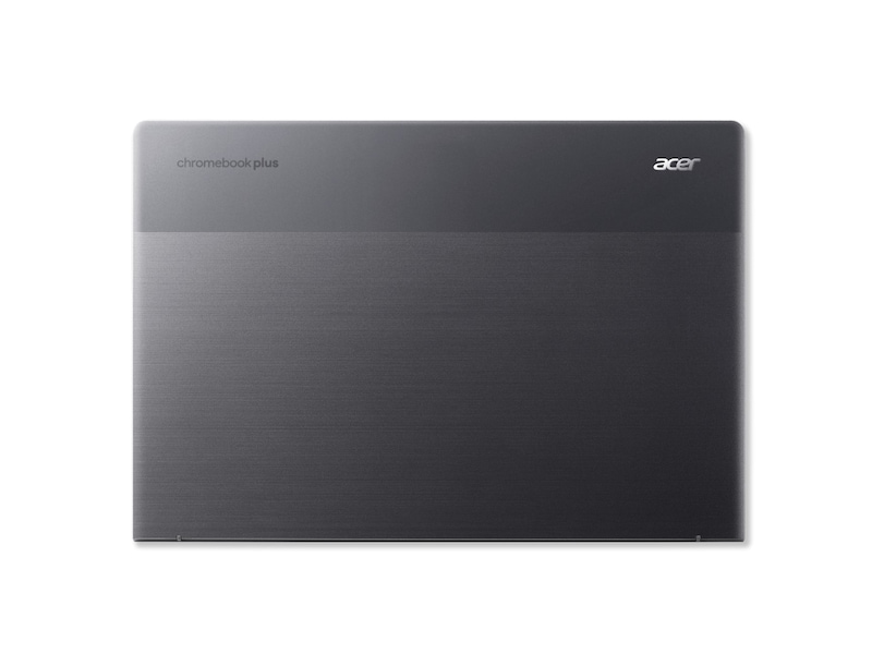 Acer Chromebook Plus CB514 14" FHD med Google AI PC - Bærbar / laptop