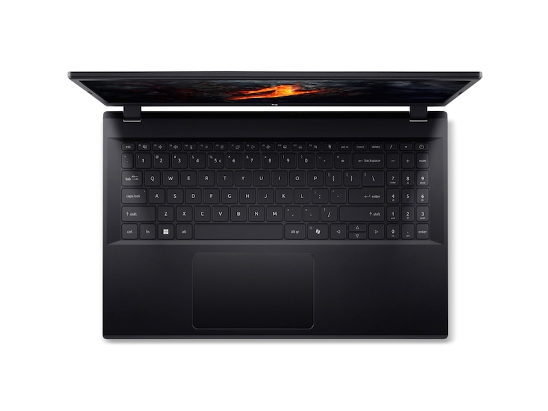 Acer Nitro V 15 ANV15-41 15,6" FHD 165 Hz Gaming laptop