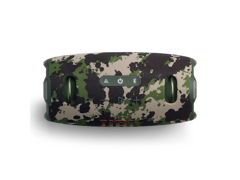 JBL XTREME 4 Trådløs bluetooth højtaler (camo) Trådløs / Bluetooth højttaler