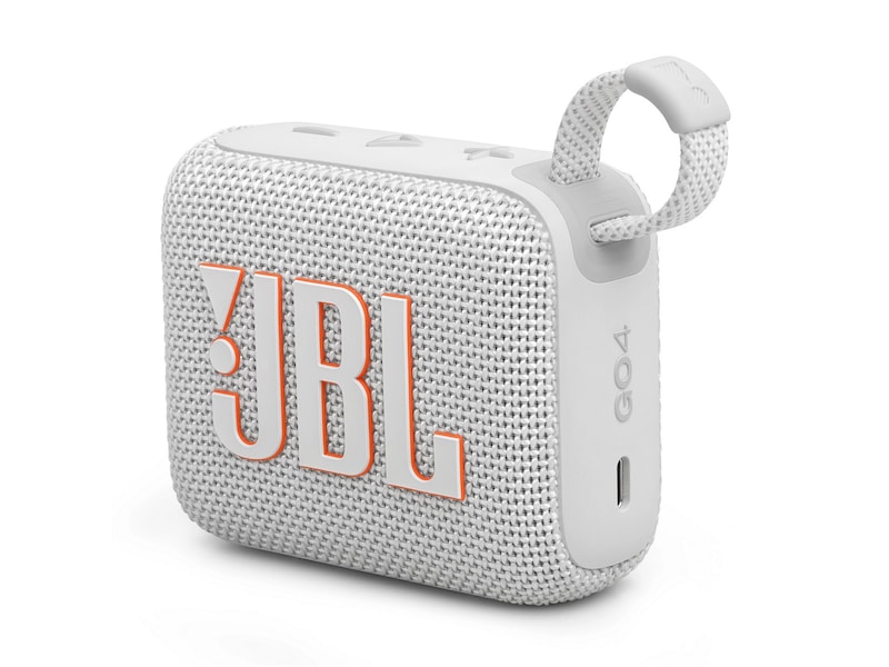 JBL GO Trådløs bluetooth - Trådløs / Bluetooth - Komplett.dk