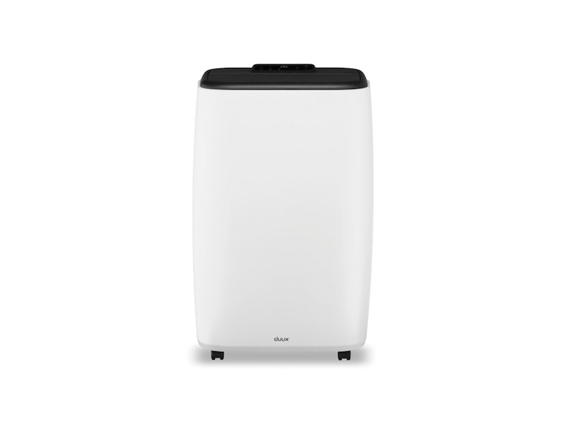 Duux North Smart Mobile Aircondition 14K (hvid) Aircondition