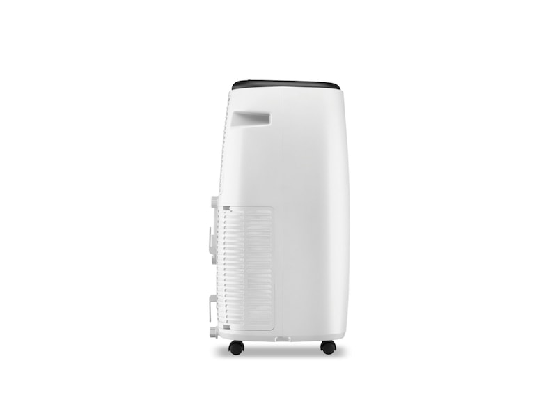 Duux North Smart Mobile Aircondition 14K (hvid) Aircondition