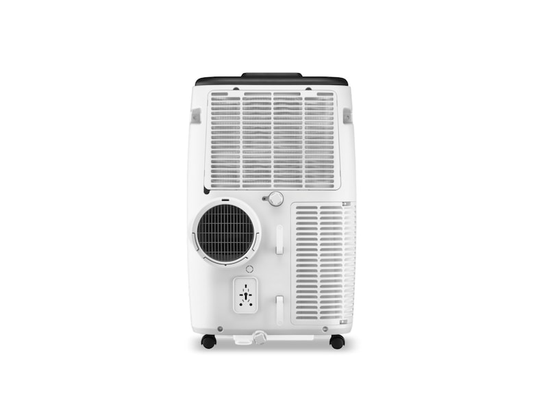 Duux North Smart Mobile Aircondition 14K (hvid) Aircondition