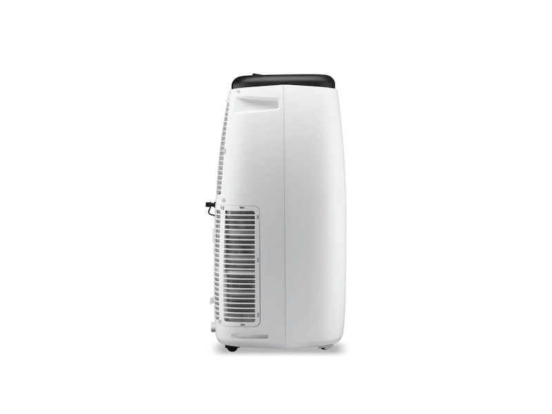 Duux North Smart Mobile Aircondition 18K (hvid) Aircondition