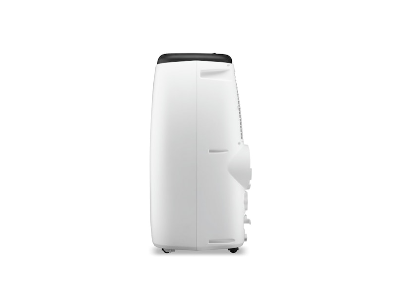 Duux North Smart Mobile Aircondition 18K (hvid) Aircondition