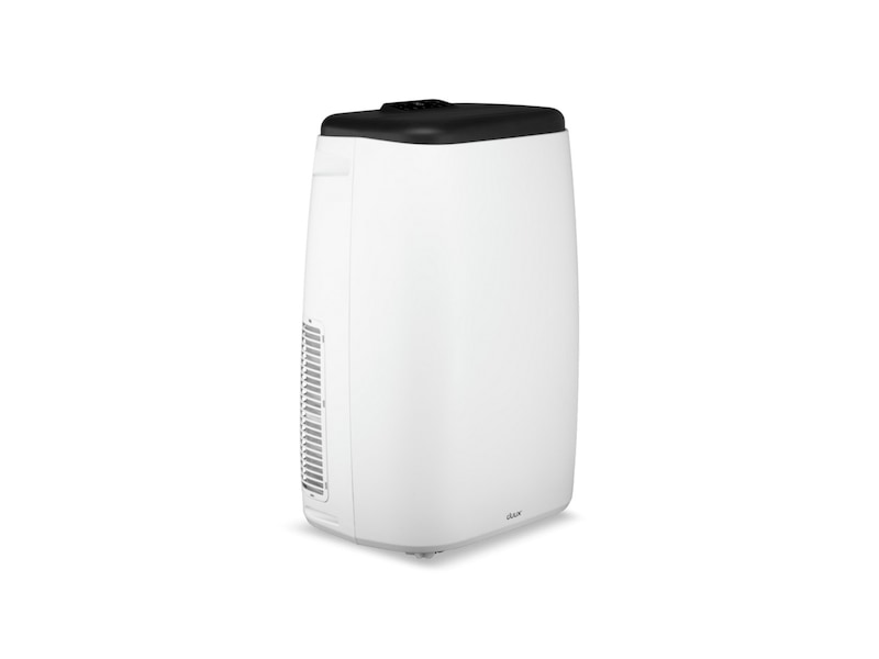 Duux North Smart Mobile Aircondition 18K (hvid) Aircondition