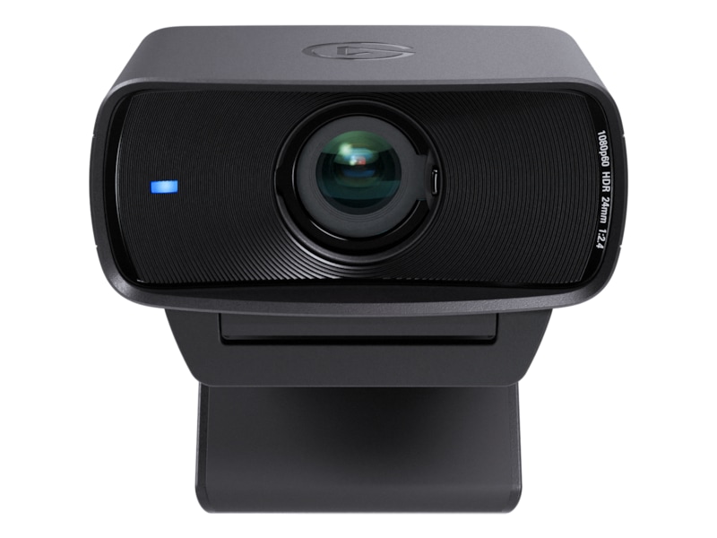 Elgato Facecam MK.2 Full HD webcam Webkameraer