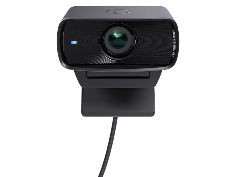 Elgato Facecam MK.2 Full HD webcam Webkameraer