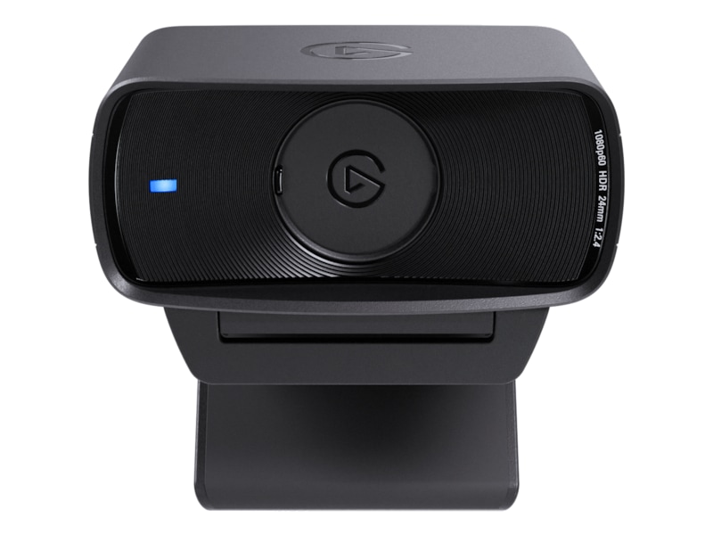 Elgato Facecam MK.2 Full HD webcam Webkameraer