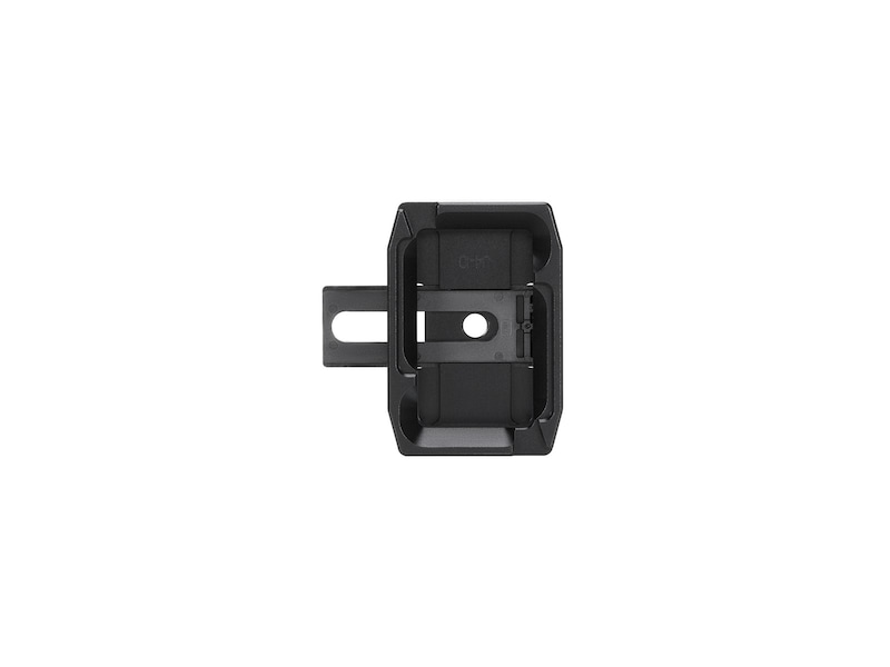 DJI RS Upper Quick-Release Plate (2024) Action kamera