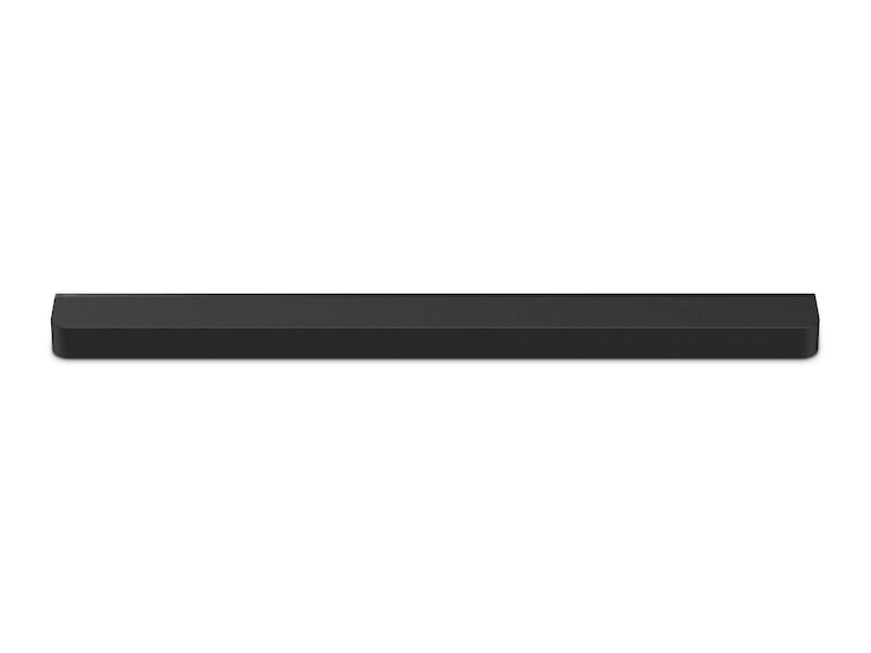 Sony Bravia Theatre Bar 9 Soundbar Soundbars