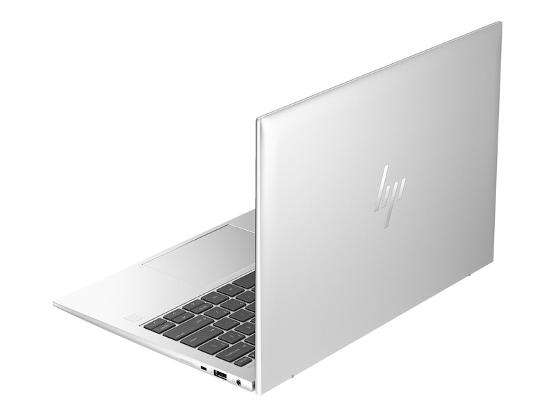 HP Elitebook 830 G11 13,3" Full HD PC - Bærbar / laptop