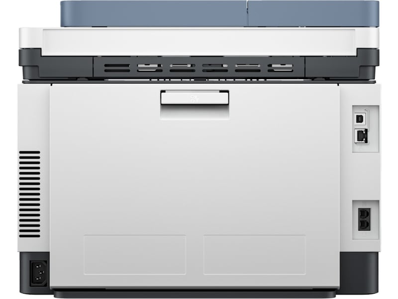 HP LaserJet Pro 3302sdw laserprinter Multi-Funktion