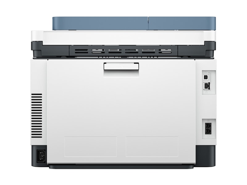 HP LaserJet Pro 3302sdw laserprinter Multi-Funktion