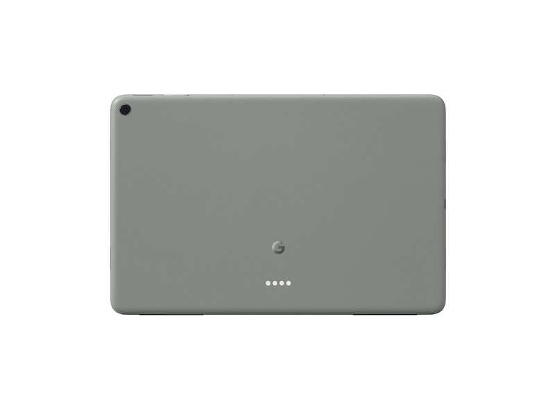 Google Pixel Tablet 128GB (hazel) Tablets