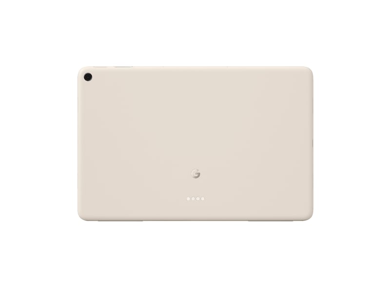 Google Pixel Tablet 256GB (porcelain) Tablets