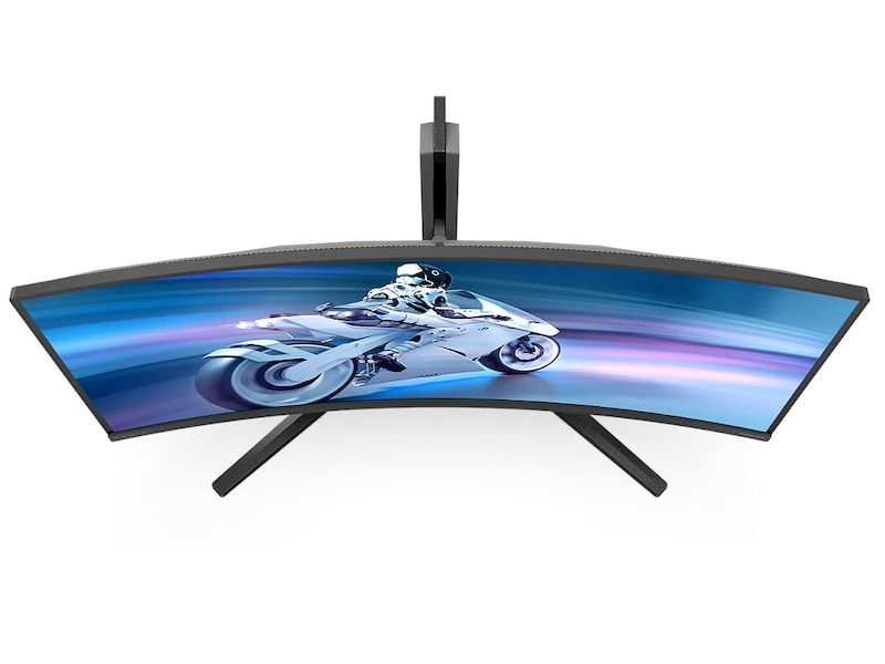 Philips 34" gamingskærm 34M2C6500/00 Gamingskærme