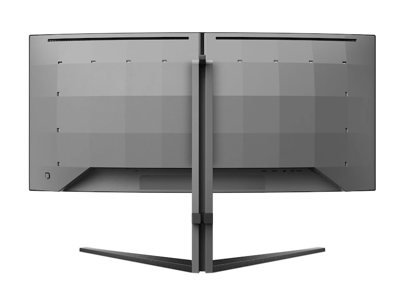 Philips 34" gamingskærm 34M2C6500/00 Gamingskærme