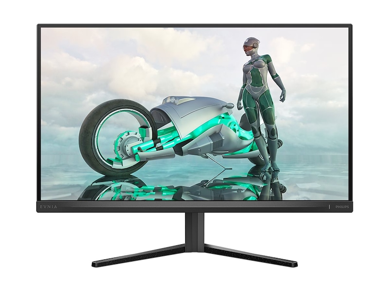 Philips 27" gamingskærm 27M2N3200S/00 Gamingskærme