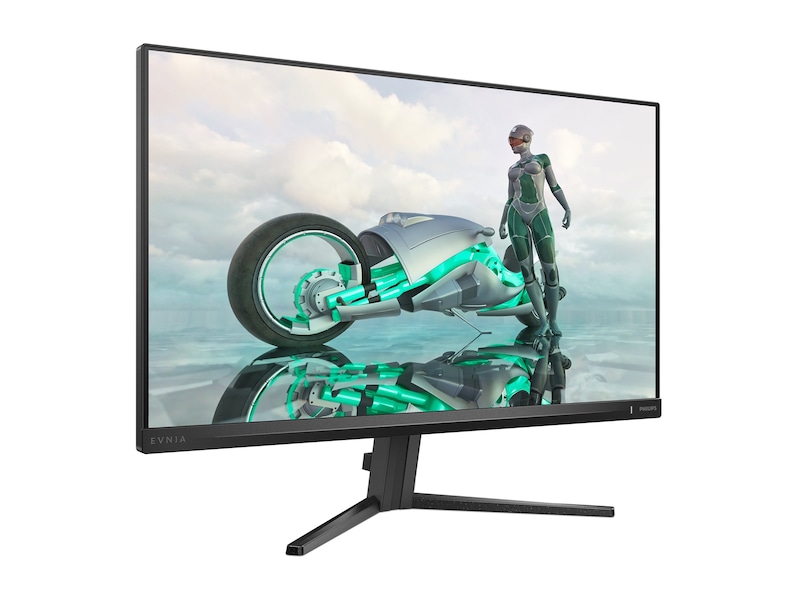 Philips 27" gamingskærm 27M2N3200S/00 Gamingskærme