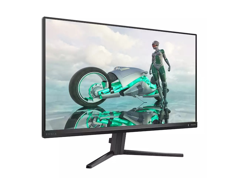 Philips 27" gamingskærm 27M2N3200S/00 Gamingskærme