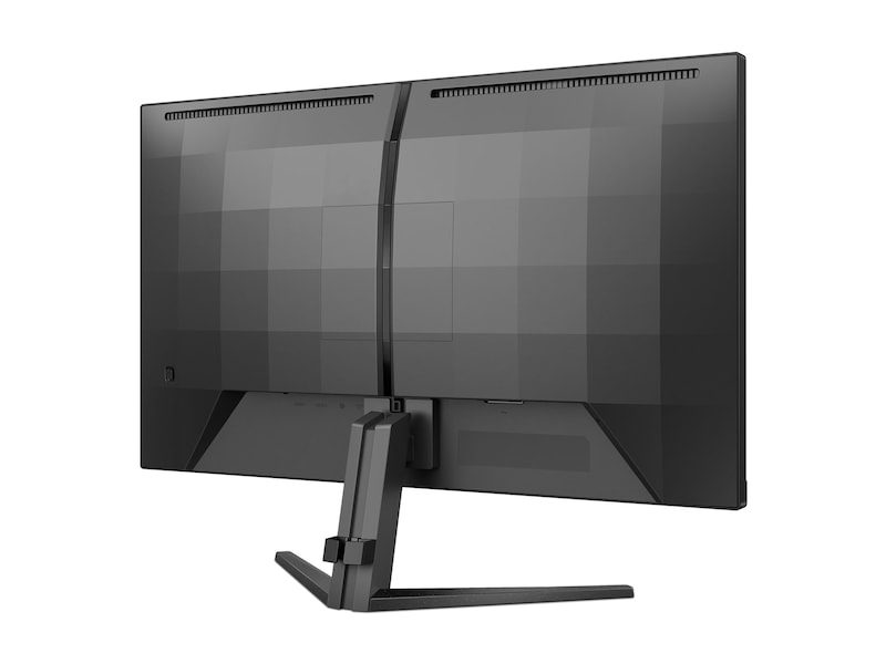 Philips 27" gamingskærm 27M2N3200S/00 Gamingskærme