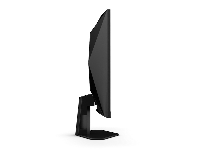 AOC 27" Curved gamingskærm C27G4ZXE Gamingskærme