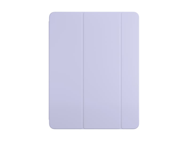 Apple iPad Air 13" Smart Folio 13 (light violet) Cover til tablet