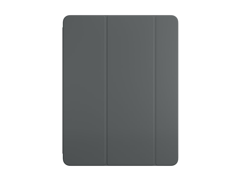 Apple iPad Air 13" Smart Folio 13 (charcoal) Cover til tablet