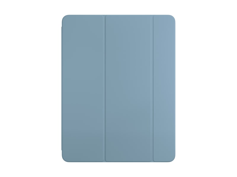 Apple iPad Air 13" Smart Folio 13 (denim) Cover til tablet