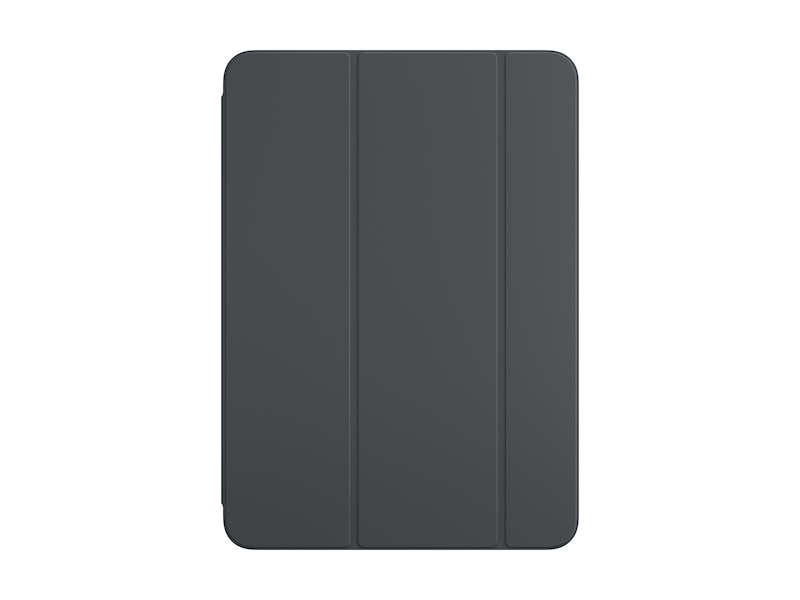 Apple iPad Pro 11" Smart Folio 11 (black) Cover til tablet