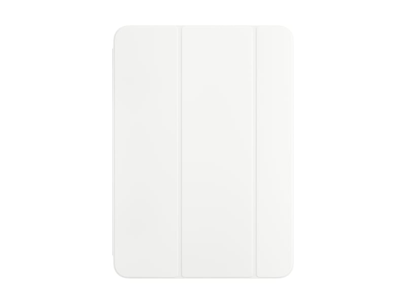 Apple iPad Pro 11" Smart Folio 11 (white) Cover til tablet