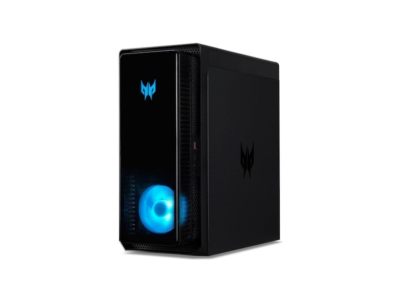 Acer Predator Orion 3000 PO3-655 Stationær Gaming PC