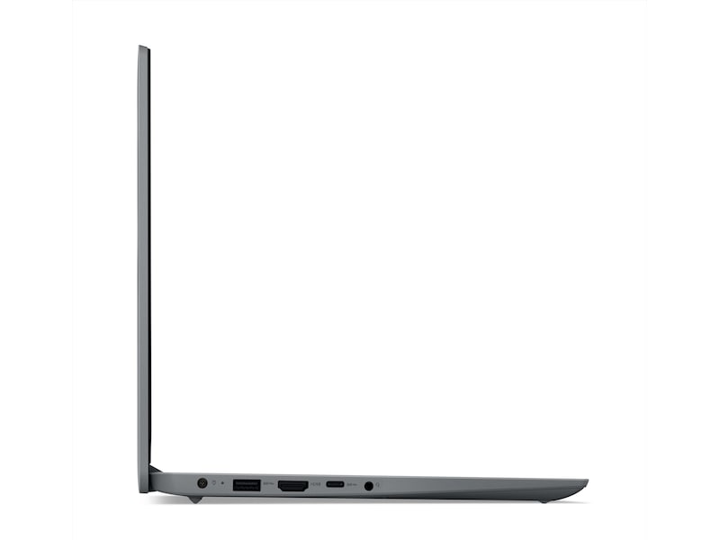 Lenovo IdeaPad 1 14" FHD PC - Bærbar / laptop