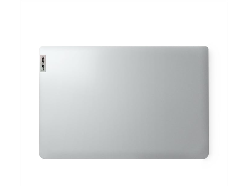 Lenovo IdeaPad 1 14" FHD PC - Bærbar / laptop