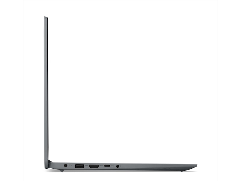 Lenovo IdeaPad 1 15,6" FHD PC - Bærbar / laptop