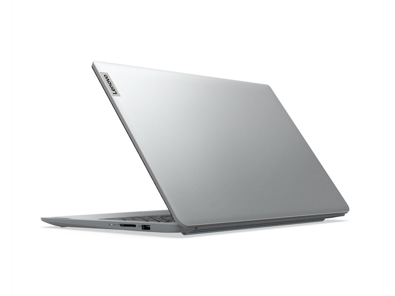 Lenovo IdeaPad 1 15,6" FHD PC - Bærbar / laptop