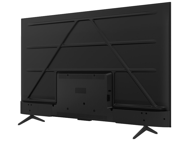 TCL 75" 75V6B 4K HDR Google TV TV