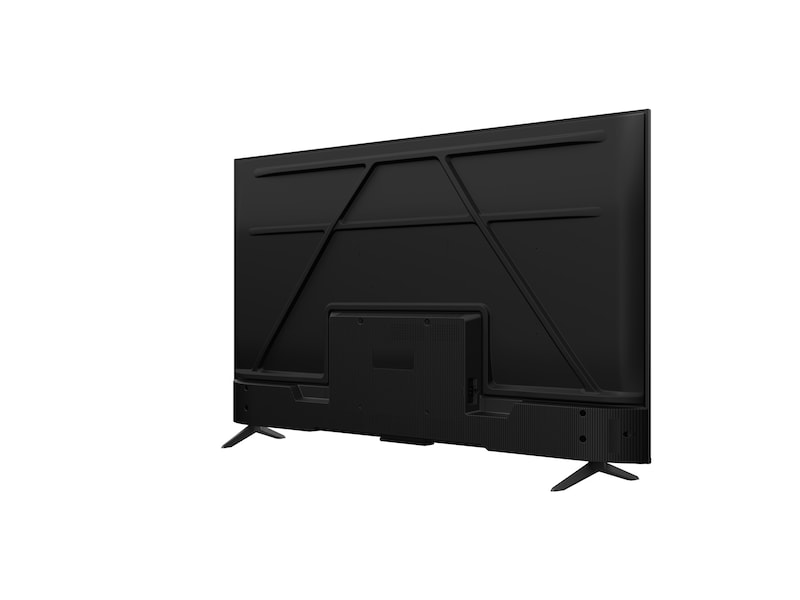 TCL 55" 55V6B 4K HDR Google TV TV