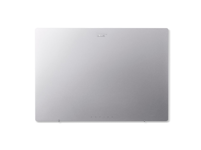 Acer Aspire Go 14" FHD PC - Bærbar / laptop