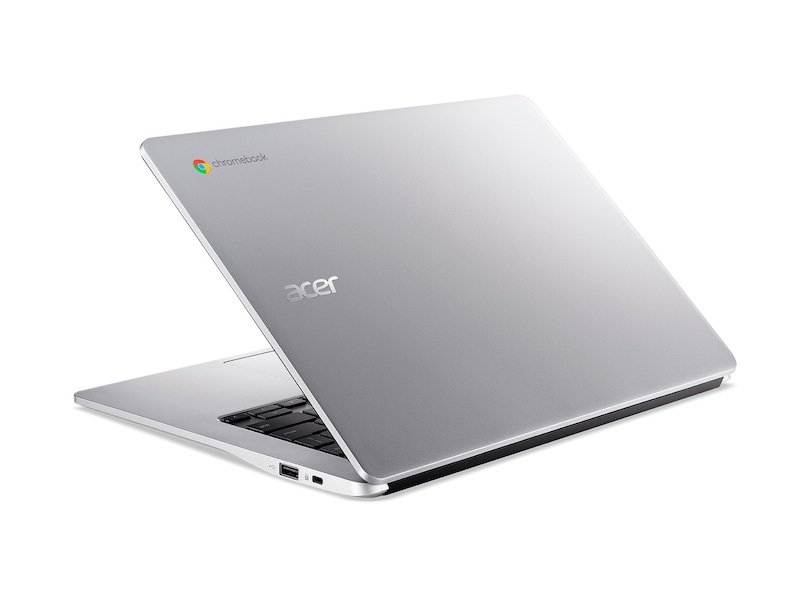 Acer Chromebook 314 14" FHD PC - Bærbar / laptop