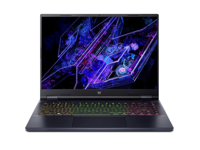 Acer Predator Helios Neo 14" 3K Gaming laptop