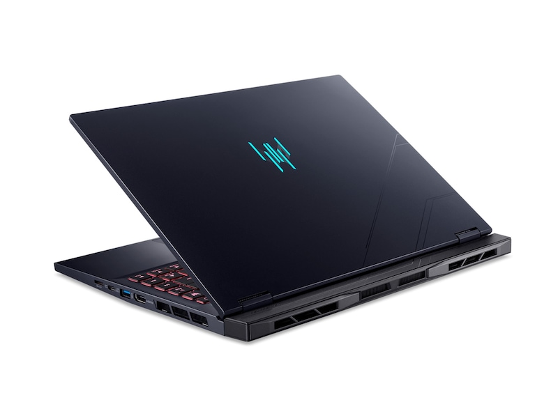 Acer Predator Helios Neo 14" 3K Gaming laptop