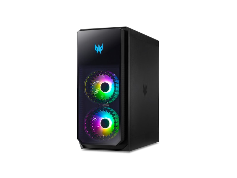 Acer Predator Orion 7 PO7-655 Stationær Gaming PC