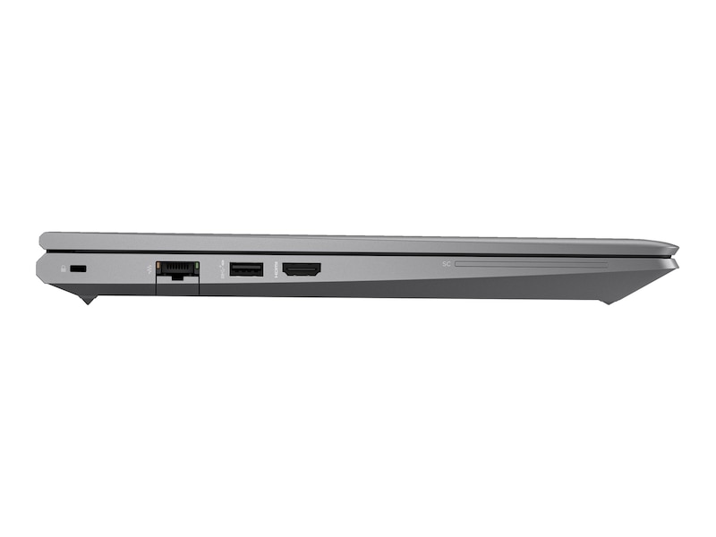 HP ZBook Power G11 16" Mobile Workstation Full HD PC - Bærbar / laptop